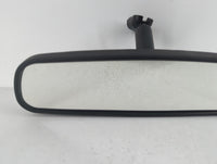 2017-2019 Ford Escape Interior Rear View Mirror Replacement OEM P/N:E11045617 Fits Fits 2015 2016 2017 2018 2019 OEM Used Au