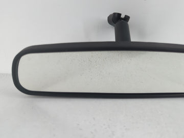 2017-2019 Ford Escape Interior Rear View Mirror Replacement OEM P/N:E11045617 Fits Fits 2015 2016 2017 2018 2019 OEM Used Auto Parts