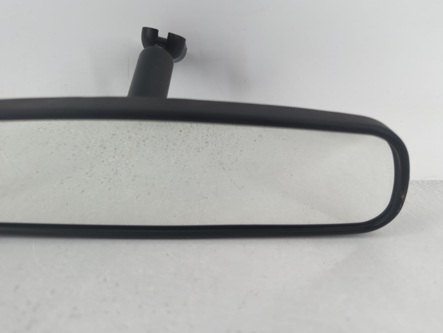 2017-2019 Ford Escape Interior Rear View Mirror Replacement OEM P/N:E11045617 Fits Fits 2015 2016 2017 2018 2019 OEM Used Au