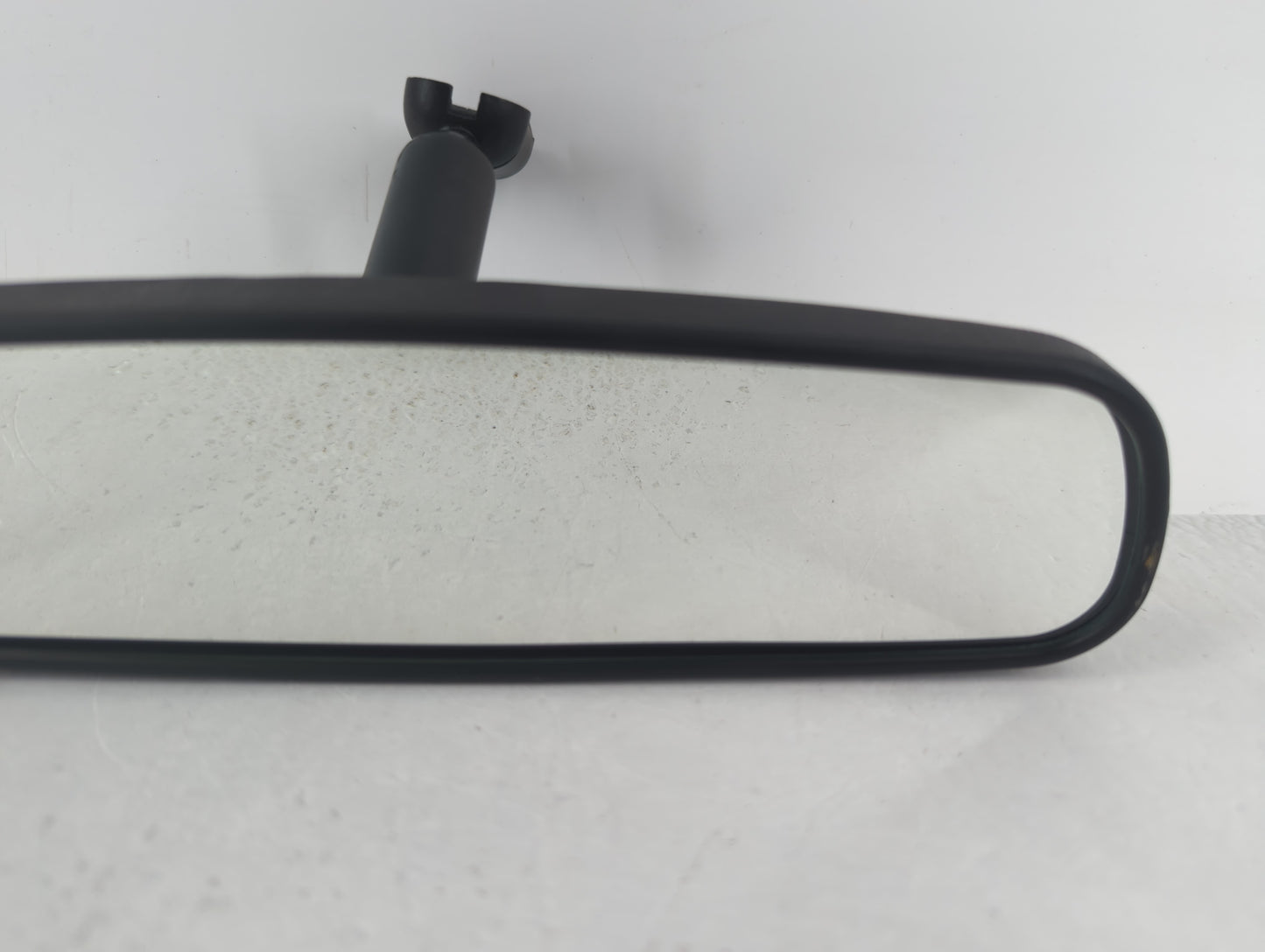 2017-2019 Ford Escape Interior Rear View Mirror Replacement OEM P/N:E11045617 Fits Fits 2015 2016 2017 2018 2019 OEM Used Au