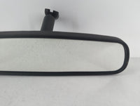 2017-2019 Ford Escape Interior Rear View Mirror Replacement OEM P/N:E11045617 Fits Fits 2015 2016 2017 2018 2019 OEM Used Au