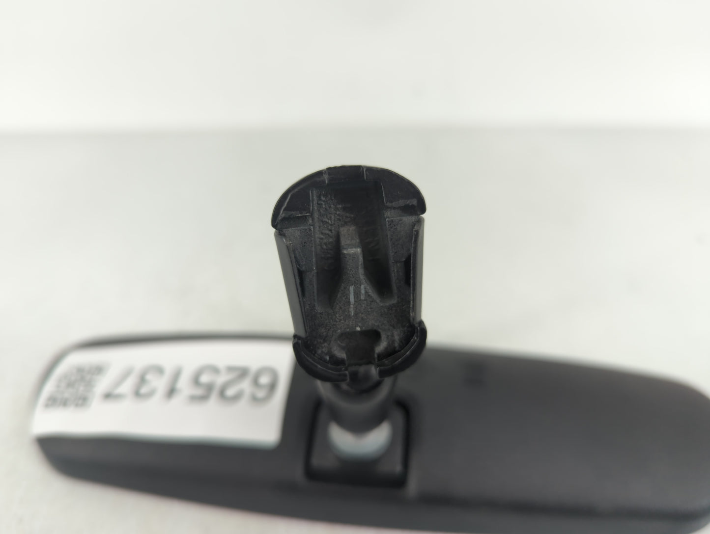 2017-2019 Ford Escape Interior Rear View Mirror Replacement OEM P/N:E11045617 Fits Fits 2015 2016 2017 2018 2019 OEM Used Au