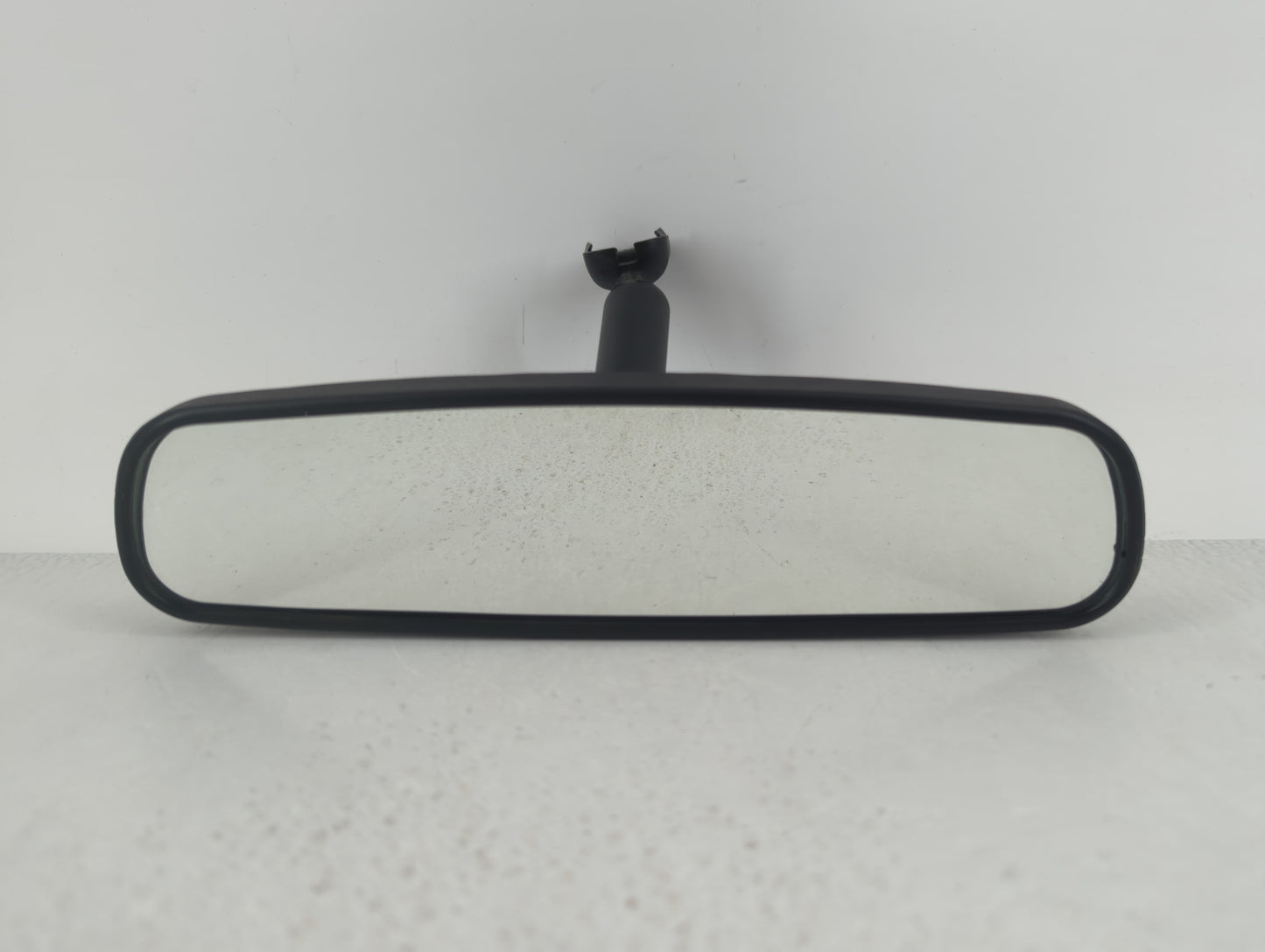 2017-2019 Ford Escape Interior Rear View Mirror Replacement OEM P/N:E11015617 Fits Fits 2015 2016 2017 2018 2019 OEM Used Au