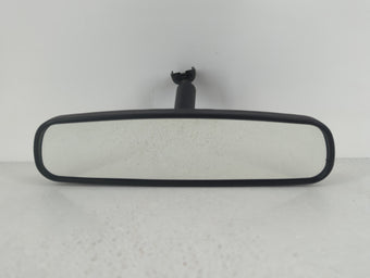 compare product 2017-2019 Ford Escape Interior Rear View Mirror Replacement OEM P/N:E11015617 Fits Fits 2015 2016 2017 2018 2019 OEM Used Auto Parts