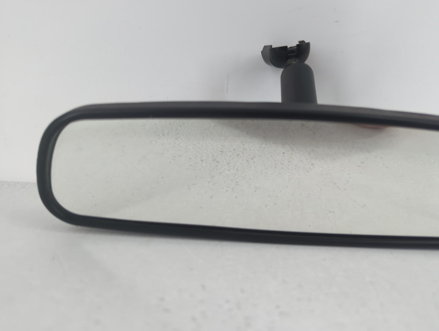 2017-2019 Ford Escape Interior Rear View Mirror Replacement OEM P/N:E11015617 Fits Fits 2015 2016 2017 2018 2019 OEM Used Au