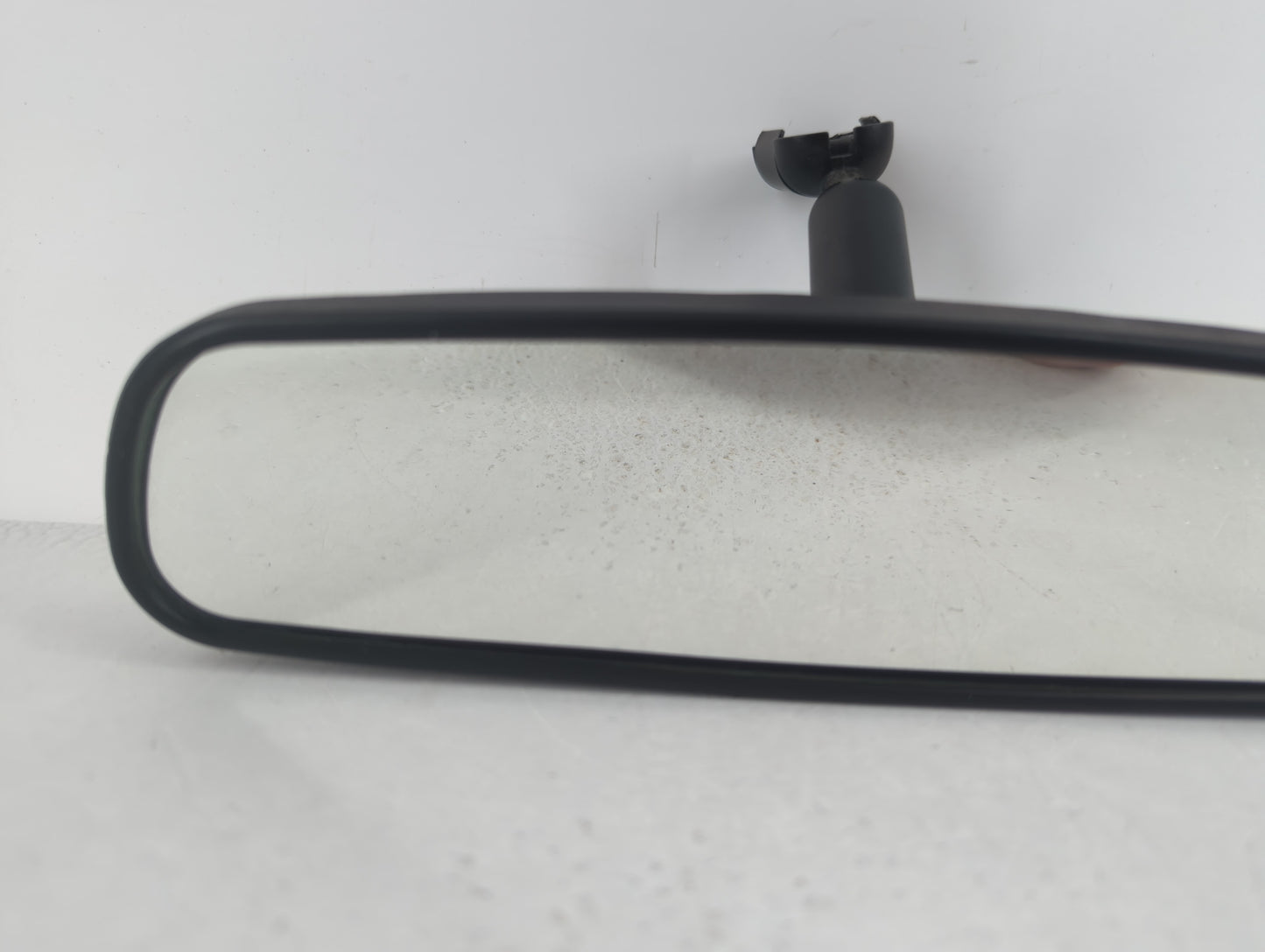 2017-2019 Ford Escape Interior Rear View Mirror Replacement OEM P/N:E11015617 Fits Fits 2015 2016 2017 2018 2019 OEM Used Au