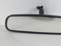 2017-2019 Ford Escape Interior Rear View Mirror Replacement OEM P/N:E11015617 Fits Fits 2015 2016 2017 2018 2019 OEM Used Au