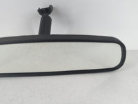 2017-2019 Ford Escape Interior Rear View Mirror Replacement OEM P/N:E11015617 Fits Fits 2015 2016 2017 2018 2019 OEM Used Au
