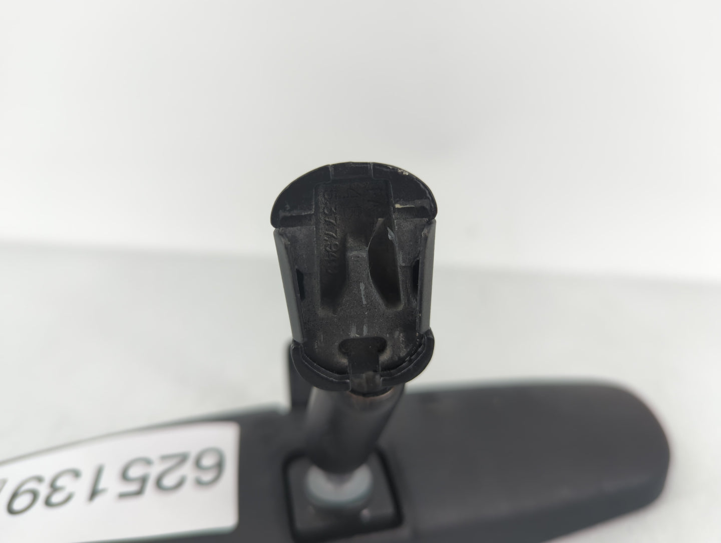 2017-2019 Ford Escape Interior Rear View Mirror Replacement OEM P/N:E11015617 Fits Fits 2015 2016 2017 2018 2019 OEM Used Au