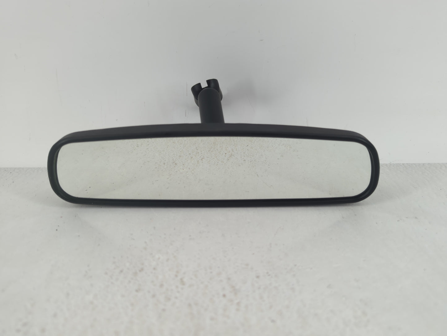 2017-2019 Ford Escape Interior Rear View Mirror Replacement OEM P/N:E11015617 Fits Fits 2015 2016 2017 2018 2019 OEM Used Au
