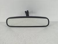 2017-2019 Ford Escape Interior Rear View Mirror Replacement OEM P/N:E11015617 Fits Fits 2015 2016 2017 2018 2019 OEM Used Au