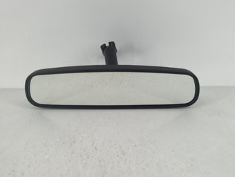 compare product 2017-2019 Ford Escape Interior Rear View Mirror Replacement OEM P/N:E11015617 Fits Fits 2015 2016 2017 2018 2019 OEM Used Auto Parts