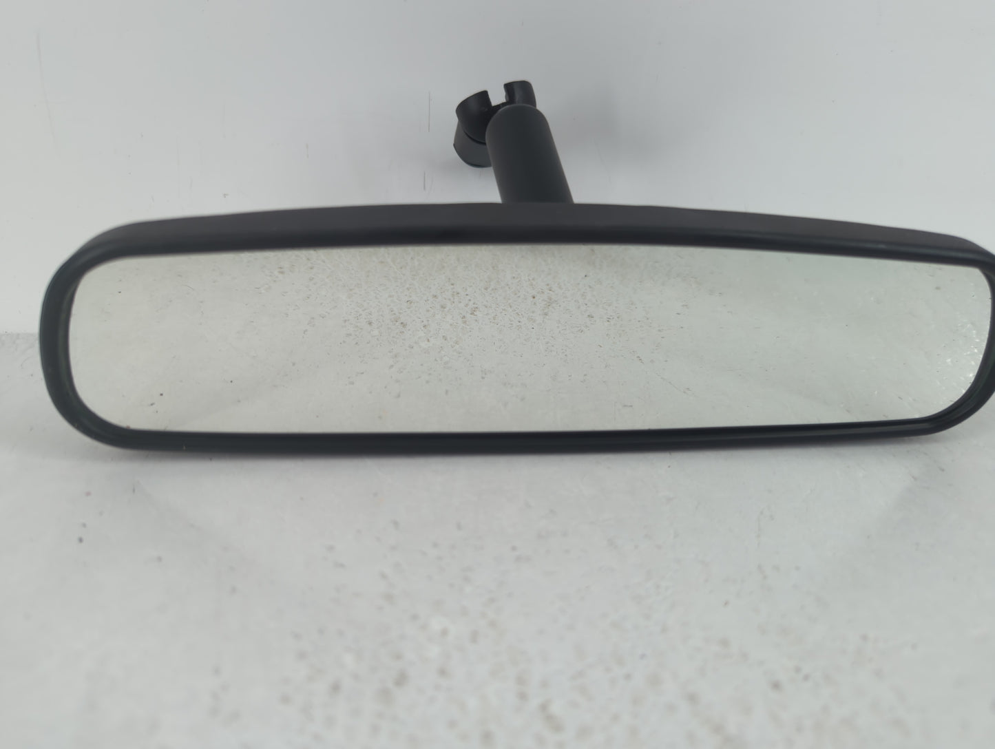 2017-2019 Ford Escape Interior Rear View Mirror Replacement OEM P/N:E11015617 Fits Fits 2015 2016 2017 2018 2019 OEM Used Au