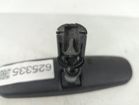 2017-2019 Ford Escape Interior Rear View Mirror Replacement OEM P/N:E11015617 Fits Fits 2015 2016 2017 2018 2019 OEM Used Au
