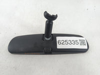 2017-2019 Ford Escape Interior Rear View Mirror Replacement OEM P/N:E11015617 Fits Fits 2015 2016 2017 2018 2019 OEM Used Au