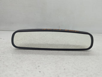 compare product 2017-2019 Ford Escape Interior Rear View Mirror Replacement OEM P/N:E11015617 Fits Fits 2015 2016 2017 2018 2019 OEM Used Auto Parts