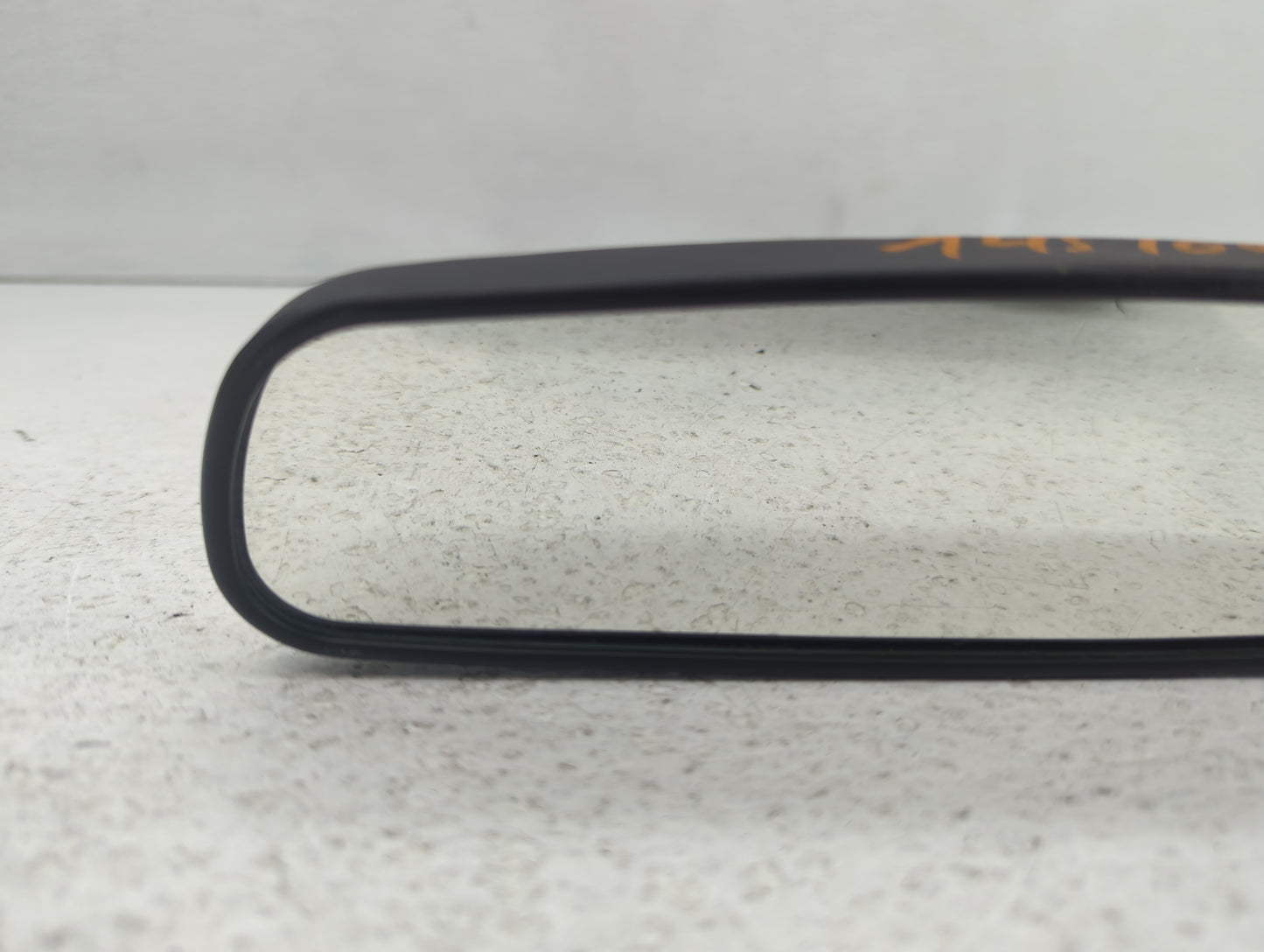 2017-2019 Ford Escape Interior Rear View Mirror Replacement OEM P/N:E11015617 Fits Fits 2015 2016 2017 2018 2019 OEM Used Au