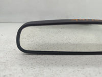 2017-2019 Ford Escape Interior Rear View Mirror Replacement OEM P/N:E11015617 Fits Fits 2015 2016 2017 2018 2019 OEM Used Au