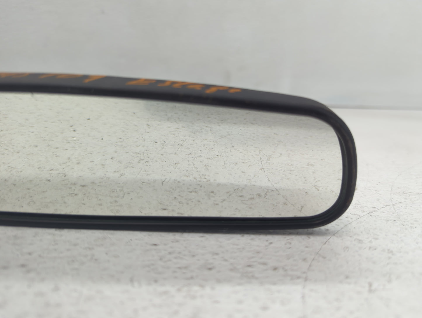 2017-2019 Ford Escape Interior Rear View Mirror Replacement OEM P/N:E11015617 Fits Fits 2015 2016 2017 2018 2019 OEM Used Au