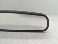 2017-2019 Ford Escape Interior Rear View Mirror Replacement OEM P/N:E11015617 Fits Fits 2015 2016 2017 2018 2019 OEM Used Au