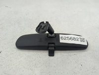 2017-2019 Ford Escape Interior Rear View Mirror Replacement OEM P/N:E11015617 Fits Fits 2015 2016 2017 2018 2019 OEM Used Au