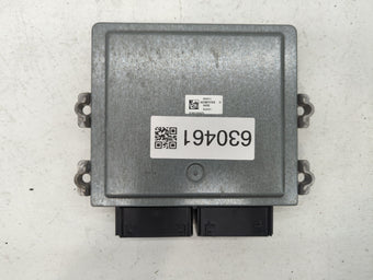 compare product 2017-2019 Ford Escape PCM Engine Control Computer ECU ECM PCU OEM P/N:HJ5A-12A650-MA Fits Fits 2017 2018 2019 OEM Used Auto Parts