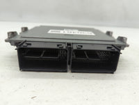 2017-2019 Ford Escape PCM Engine Control Computer ECU ECM PCU OEM P/N:HJ5A-12A650-MA Fits Fits 2017 2018 2019 OEM Used Auto 
