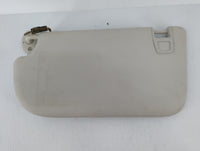 2013-2019 Ford Escape Sun Visor Shade Replacement Passenger Right Mirror Fits Fits 2013 2014 2015 2016 2017 2018 2019 OEM Us