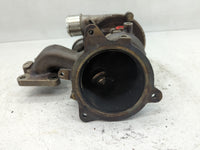 2017 Ford Escape Turbocharger Turbo Charger Super Charger Supercharger - Oemusedautoparts1.com