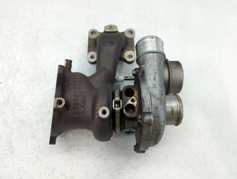 compare product 2017 Ford Escape Turbocharger Turbo Charger Super Charger Supercharger