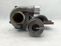 2017 Ford Escape Turbocharger Turbo Charger Super Charger Supercharger - Oemusedautoparts1.com