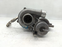 2017 Ford Escape Turbocharger Turbo Charger Super Charger Supercharger - Oemusedautoparts1.com