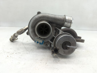compare product 2017 Ford Escape Turbocharger Turbo Charger Super Charger Supercharger