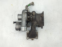 2017 Ford Escape Turbocharger Turbo Charger Super Charger Supercharger - Oemusedautoparts1.com
