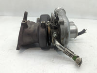 2017 Ford Escape Turbocharger Turbo Charger Super Charger Supercharger - Oemusedautoparts1.com