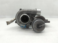 2017 Ford Escape Turbocharger Turbo Charger Super Charger Supercharger - Oemusedautoparts1.com