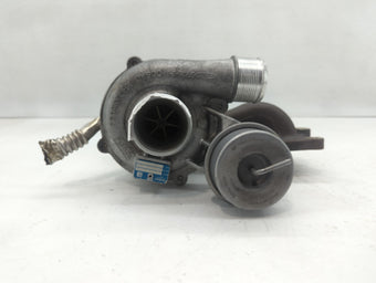 compare product 2017 Ford Escape Turbocharger Turbo Charger Super Charger Supercharger