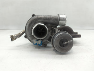 2017 Ford Escape Turbocharger Turbo Charger Super Charger Supercharger - Oemusedautoparts1.com