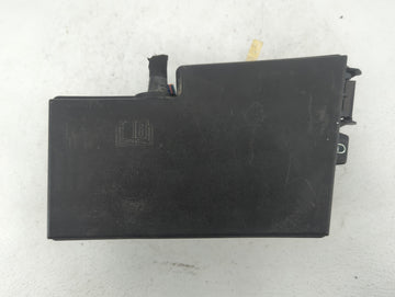 2017 Ford Escape Fusebox Fuse Box Panel Relay Module P/N:AV6T-14A067-AD Fits OEM Used Auto Parts - Oemusedautoparts1.com