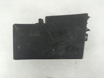 compare product 2017 Ford Escape Fusebox Fuse Box Panel Relay Module P/N:AV6T-14A067-AD Fits OEM Used Auto Parts