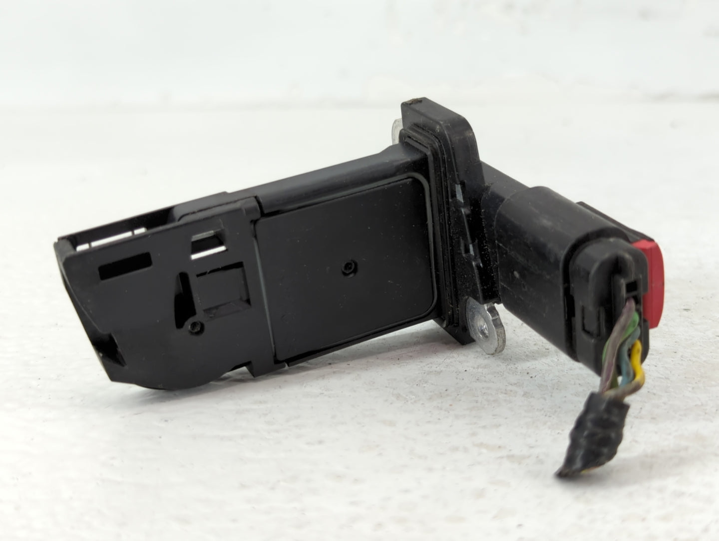 2017-2019 Ford Escape Mass Air Flow Meter Maf - Oemusedautoparts1.com