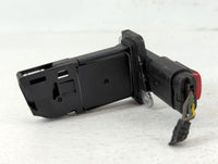 2017-2019 Ford Escape Mass Air Flow Meter Maf - Oemusedautoparts1.com