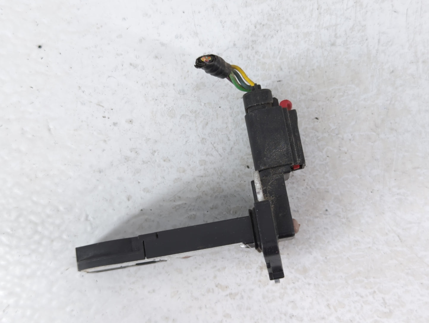 2017-2019 Ford Escape Mass Air Flow Meter Maf - Oemusedautoparts1.com