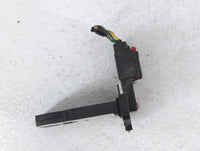 2017-2019 Ford Escape Mass Air Flow Meter Maf - Oemusedautoparts1.com