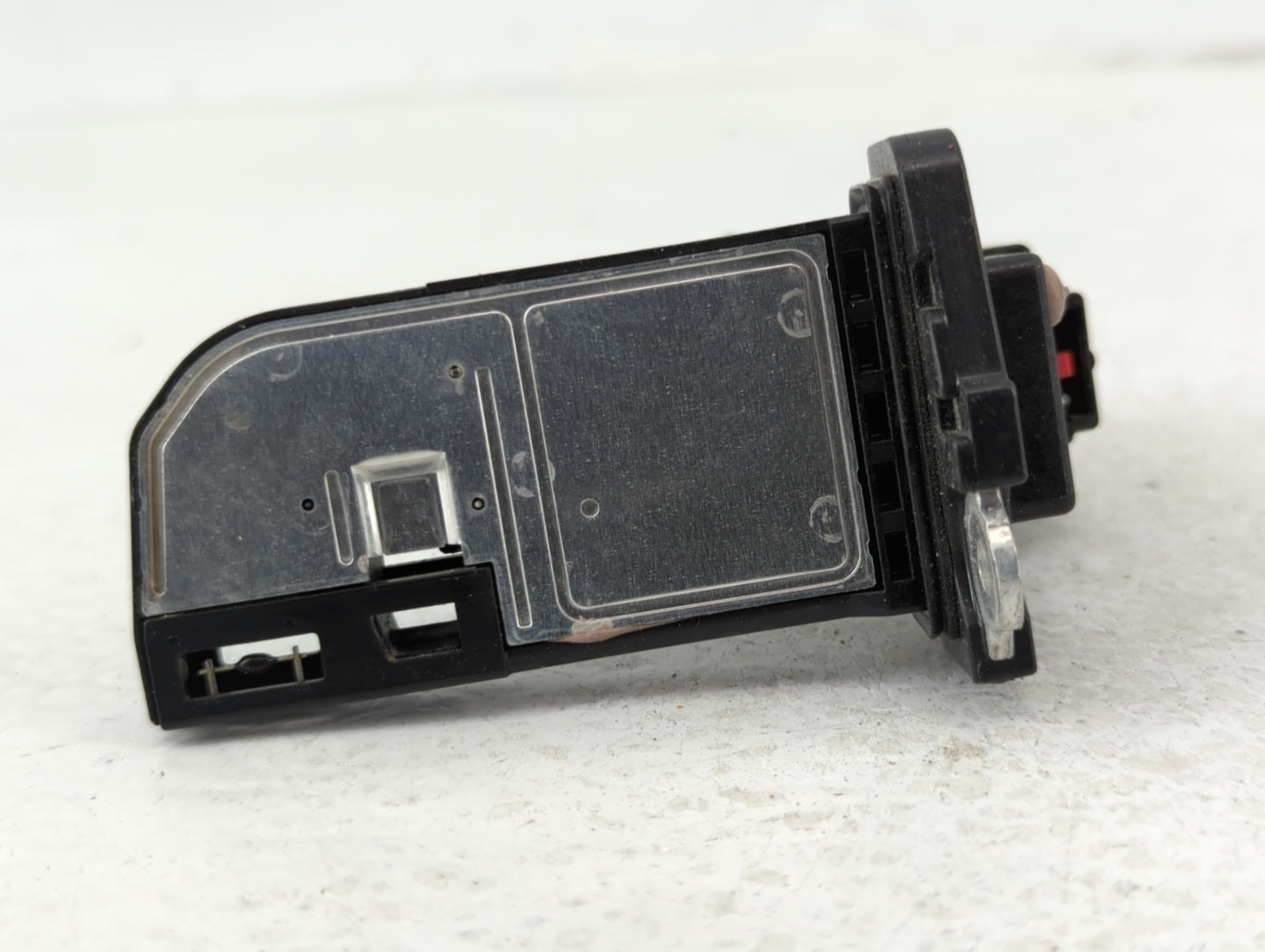 2017-2019 Ford Escape Mass Air Flow Meter Maf - Oemusedautoparts1.com