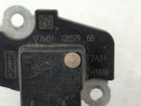 2017-2019 Ford Escape Mass Air Flow Meter Maf - Oemusedautoparts1.com
