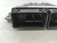 2017-2019 Ford Escape PCM Engine Control Computer ECU ECM PCU OEM P/N:HJ5A-12A650-MA Fits Fits 2017 2018 2019 OEM Used Auto 