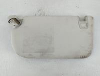 2013-2019 Ford Escape Sun Visor Shade Replacement Passenger Right Mirror Fits Fits 2013 2014 2015 2016 2017 2018 2019 OEM Us