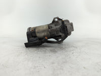2017-2019 Ford Escape Car Starter Motor Solenoid OEM P/N:GV61-11000-AA Fits Fits 2017 2018 2019 2020 2021 2022 OEM Used Auto