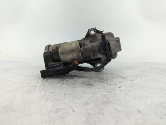 compare product 2017-2019 Ford Escape Car Starter Motor Solenoid OEM P/N:GV61-11000-AA Fits Fits 2017 2018 2019 2020 2021 2022 OEM Used Auto Parts